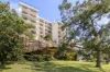 6/10 Gow Street, Balmain, NSW 2041-Image