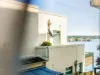 6/10 Gow Street, Balmain, NSW 2041-Image