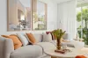 6/10 Gow Street, Balmain, NSW 2041-Image