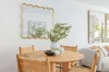 6/10 Gow Street, Balmain, NSW 2041-Image