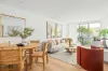 6/10 Gow Street, Balmain, NSW 2041-Image