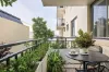 6/10 Gow Street, Balmain, NSW 2041-Image