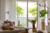 6/10 Gow Street, Balmain, NSW 2041-Image