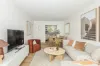 6/10 Gow Street, Balmain, NSW 2041-Image