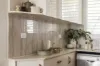 6/10 Gow Street, Balmain, NSW 2041-Image