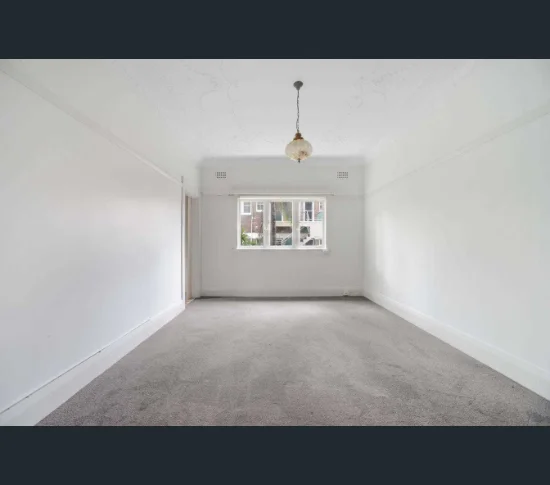 6/10 Moira Crescent, Clovelly, NSW 2031