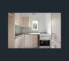 6/10 Moira Crescent, Clovelly, NSW 2031-Image