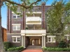 6/10 Moira Crescent, Clovelly, NSW 2031-Image