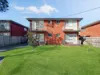 6/10 Mooney Street, Strathfield South, NSW 2136-Image