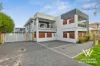 6/10 Pearl Road, Cloverdale, WA 6105