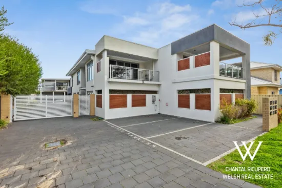 6/10 Pearl Road, Cloverdale, WA 6105