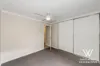 6/10 Pearl Road, Cloverdale, WA 6105-Image