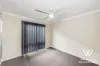 6/10 Pearl Road, Cloverdale, WA 6105-Image