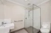 6/10 Pearl Road, Cloverdale, WA 6105-Image