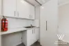 6/10 Pearl Road, Cloverdale, WA 6105-Image