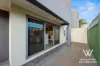 6/10 Pearl Road, Cloverdale, WA 6105-Image