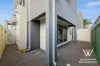 6/10 Pearl Road, Cloverdale, WA 6105-Image