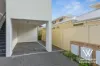 6/10 Pearl Road, Cloverdale, WA 6105-Image