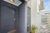 6/10 Pearl Road, Cloverdale, WA 6105-Image