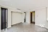 6/10 Pearl Road, Cloverdale, WA 6105-Image