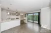 6/10 Pearl Road, Cloverdale, WA 6105-Image