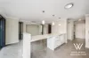6/10 Pearl Road, Cloverdale, WA 6105-Image