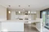 6/10 Pearl Road, Cloverdale, WA 6105-Image