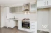 6/10 Pearl Road, Cloverdale, WA 6105-Image