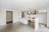 6/10 Pearl Road, Cloverdale, WA 6105-Image
