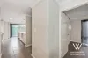 6/10 Pearl Road, Cloverdale, WA 6105-Image