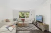 6/10 Templeman Crescent, Hillsdale, NSW 2036