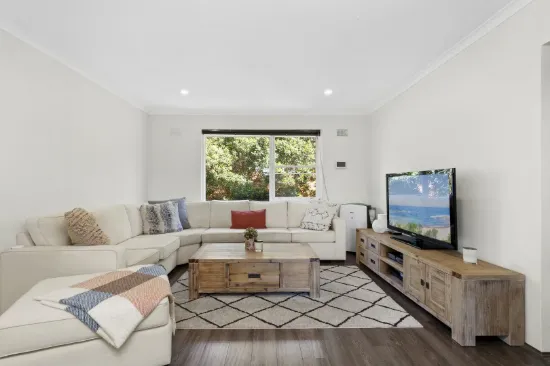 6/10 Templeman Crescent, Hillsdale, NSW 2036