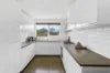 6/10 Templeman Crescent, Hillsdale, NSW 2036-Image