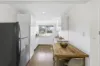 6/10 Templeman Crescent, Hillsdale, NSW 2036-Image