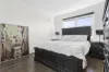 6/10 Templeman Crescent, Hillsdale, NSW 2036-Image