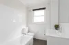 6/10 Templeman Crescent, Hillsdale, NSW 2036-Image