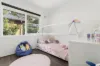 6/10 Templeman Crescent, Hillsdale, NSW 2036-Image
