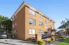 6/10 Templeman Crescent, Hillsdale, NSW 2036-Image