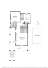 6/10 Tennyson Street, St Kilda, Vic 3182-Floorplan