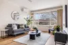 6/10 The Avenue, Prahran, Vic 3181