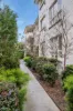 6/10 The Avenue, Prahran, Vic 3181-Image