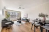 6/10 The Avenue, Prahran, Vic 3181-Image