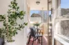 6/10 The Avenue, Prahran, Vic 3181-Image