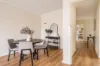 6/10 The Avenue, Prahran, Vic 3181-Image