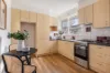 6/10 The Avenue, Prahran, Vic 3181-Image