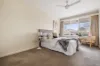 6/10 The Avenue, Prahran, Vic 3181-Image