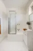 6/10 The Avenue, Prahran, Vic 3181-Image