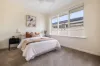 6/10 The Avenue, Prahran, Vic 3181-Image