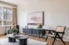 6/10 The Avenue, Prahran, Vic 3181-Image