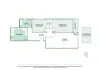 6/10 The Avenue, Prahran, Vic 3181-Floorplan
